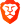 Brave Logo